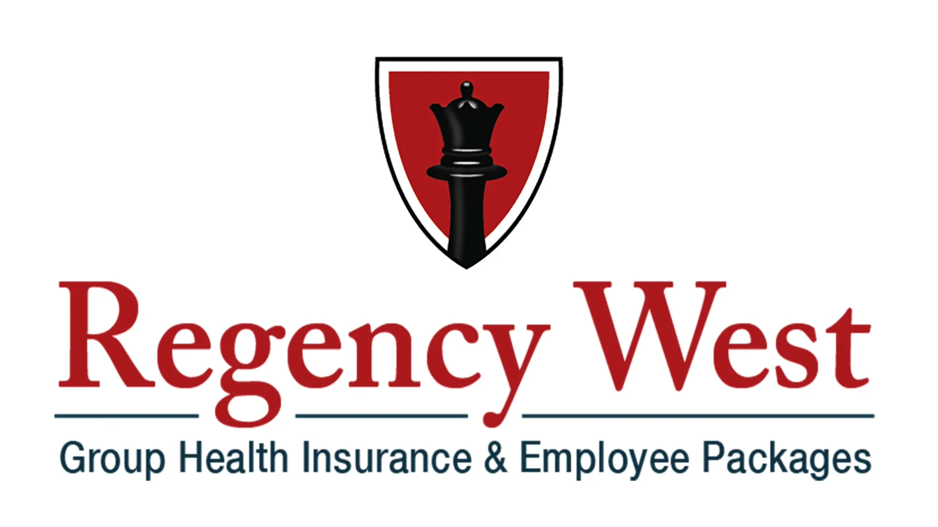 Regency West Health Insurance - Partial Self Funding on Vimeo