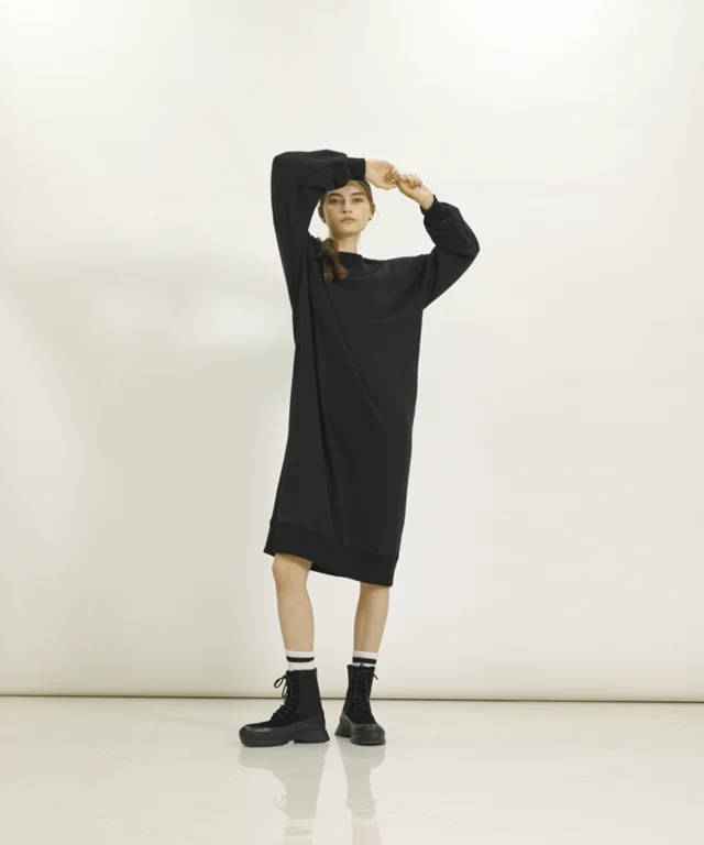 【未使用】CAMINAND メキシコ製 別注品 ビッグバックルレザーサンダル 美品】【別注】CAMINANDO レザービッグバックルスライダー