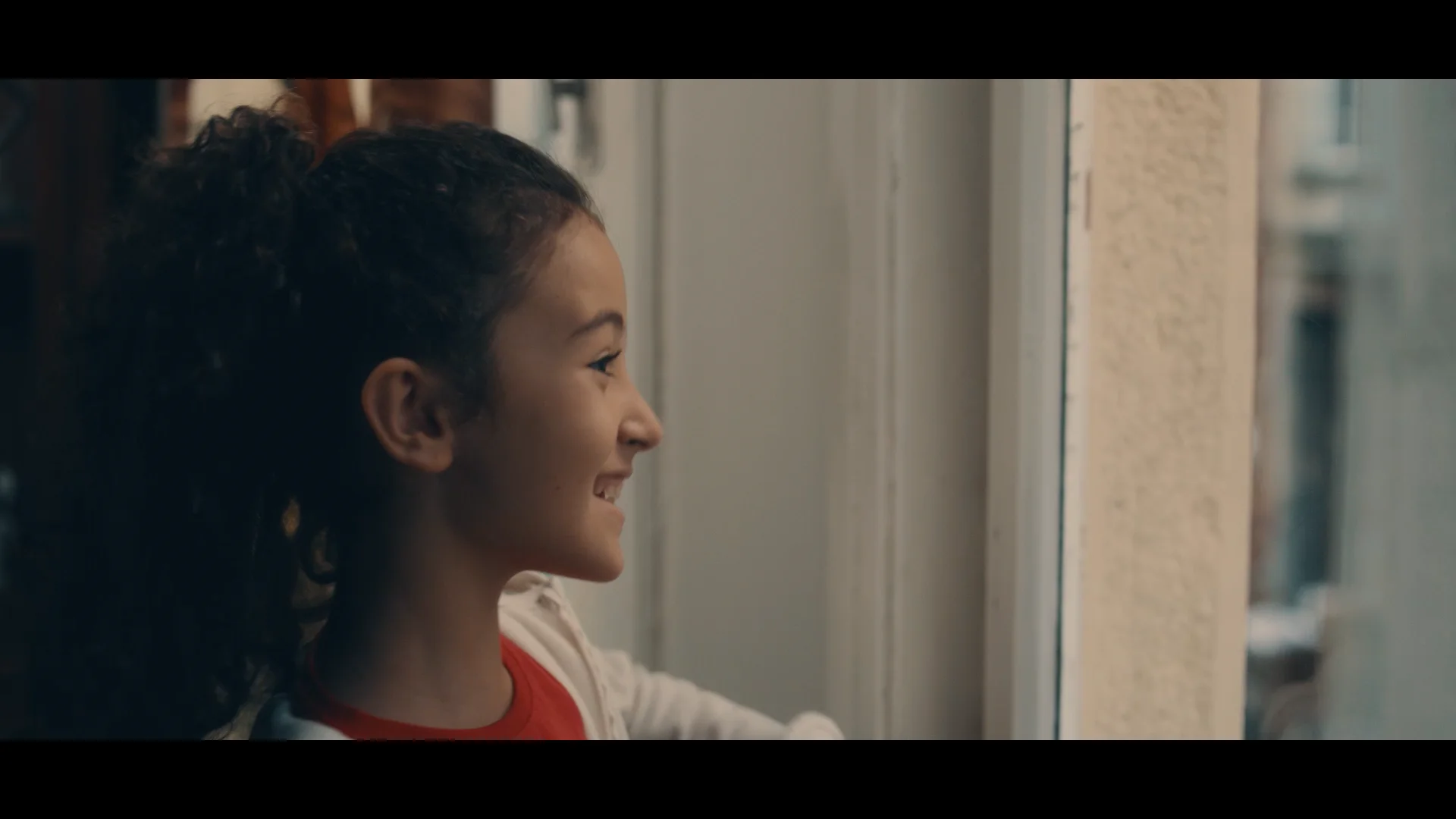 Untitled on Vimeo
