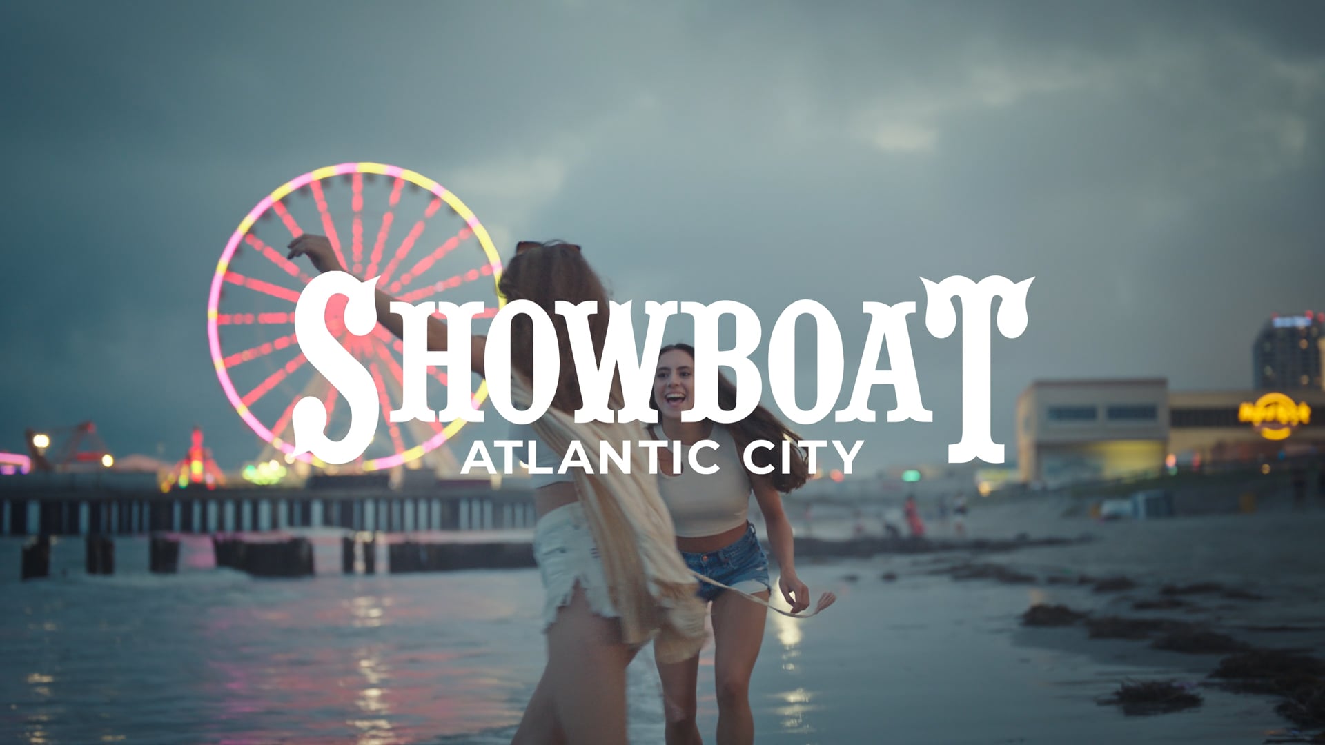 _SHOWBOAT_ATLANTIC_CITY_RESORT_30