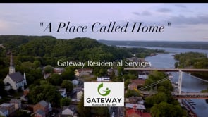 Gateway Residential Services