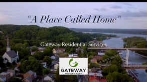 Gateway Residential Services