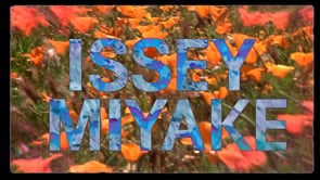 Issey Miyake