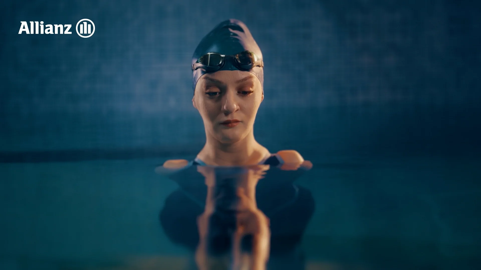 Untitled on Vimeo