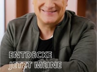 Guido - Social Media - 2. Lesezimmer - Phase 2_230728_KS_H264_1080p