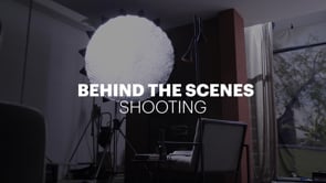 22256_ERI_23_BTS_Videos_1min_onlyFotoshooting_16-9_LH_230822_V1