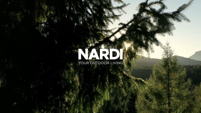NARDI_Stack e Combo_Technical video