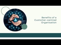 Customer Service: Module 01 Part 08