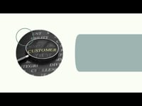 Customer Service: Module 01 Part 07