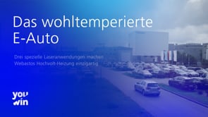 2023-10-16_TRUMPF_Case-Study-Webasto_DE