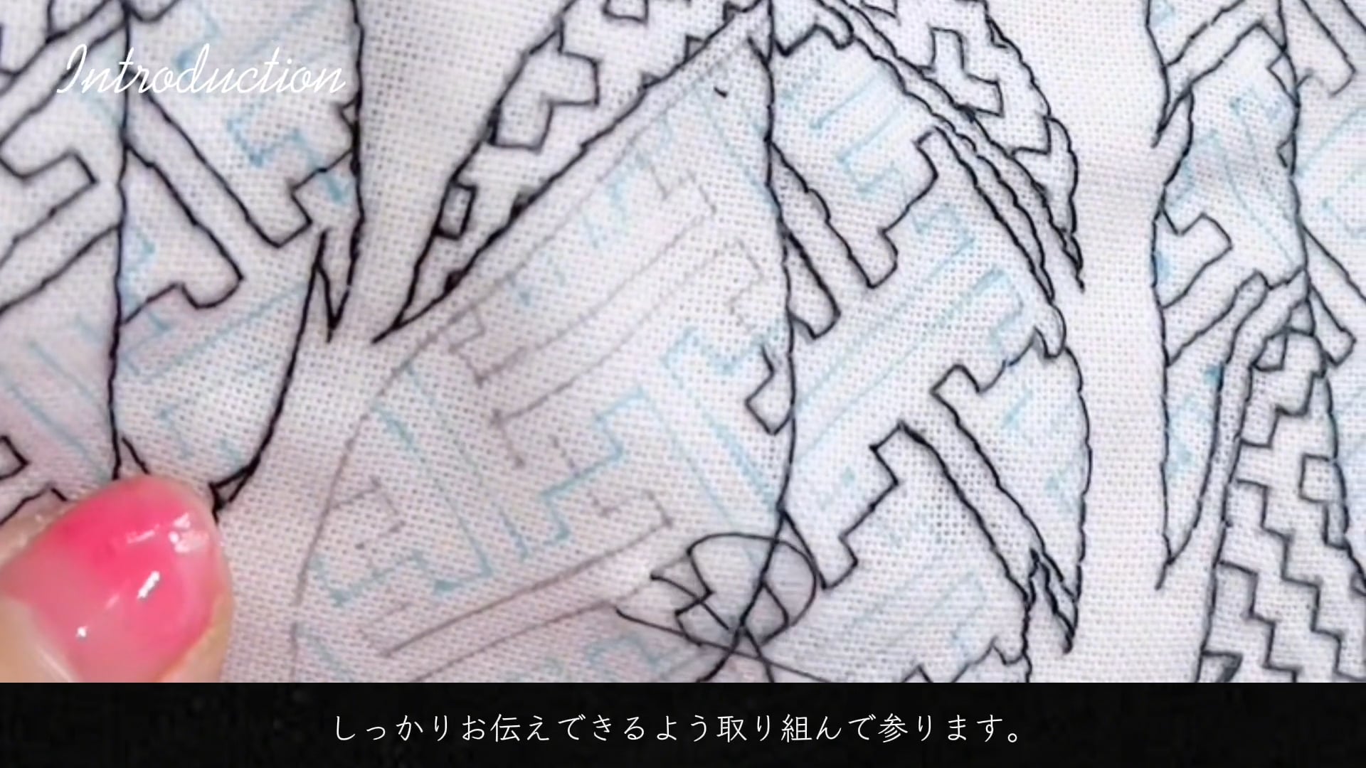 予告編動画のサムネイル画像