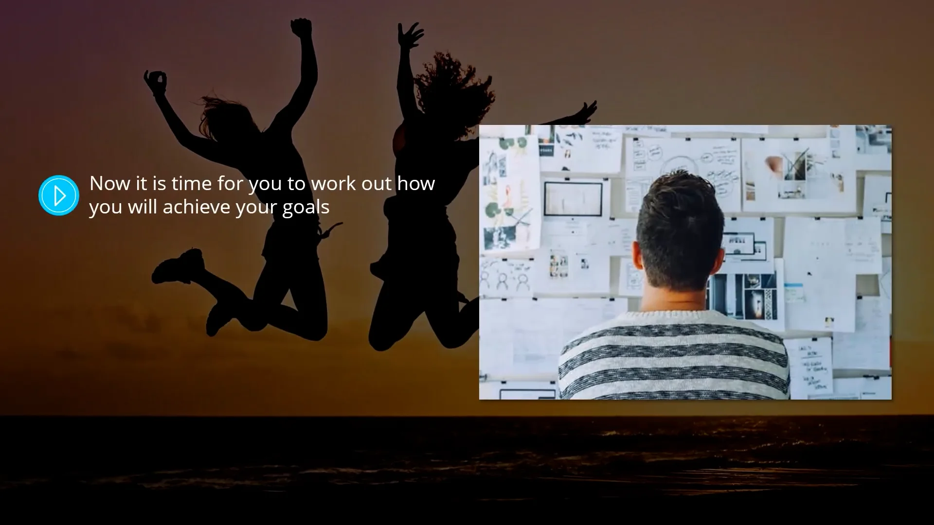 Video 5 on Vimeo