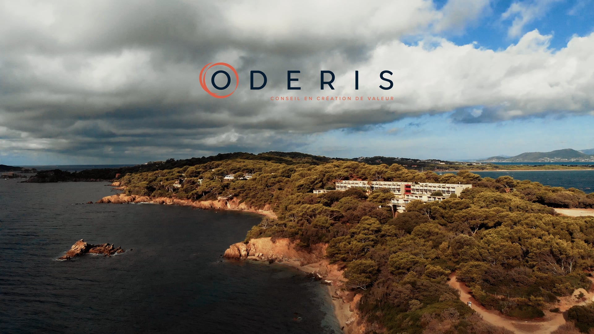 ODERIS