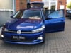 Video af VW Polo 1,0 TSI Highline 115HK 5d 6g