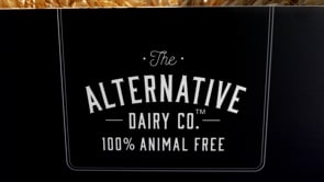 Alt Dairy Co