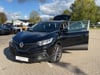 Video af Renault Kadjar 1,2 Energy TCe Zen 130HK 5d 6g