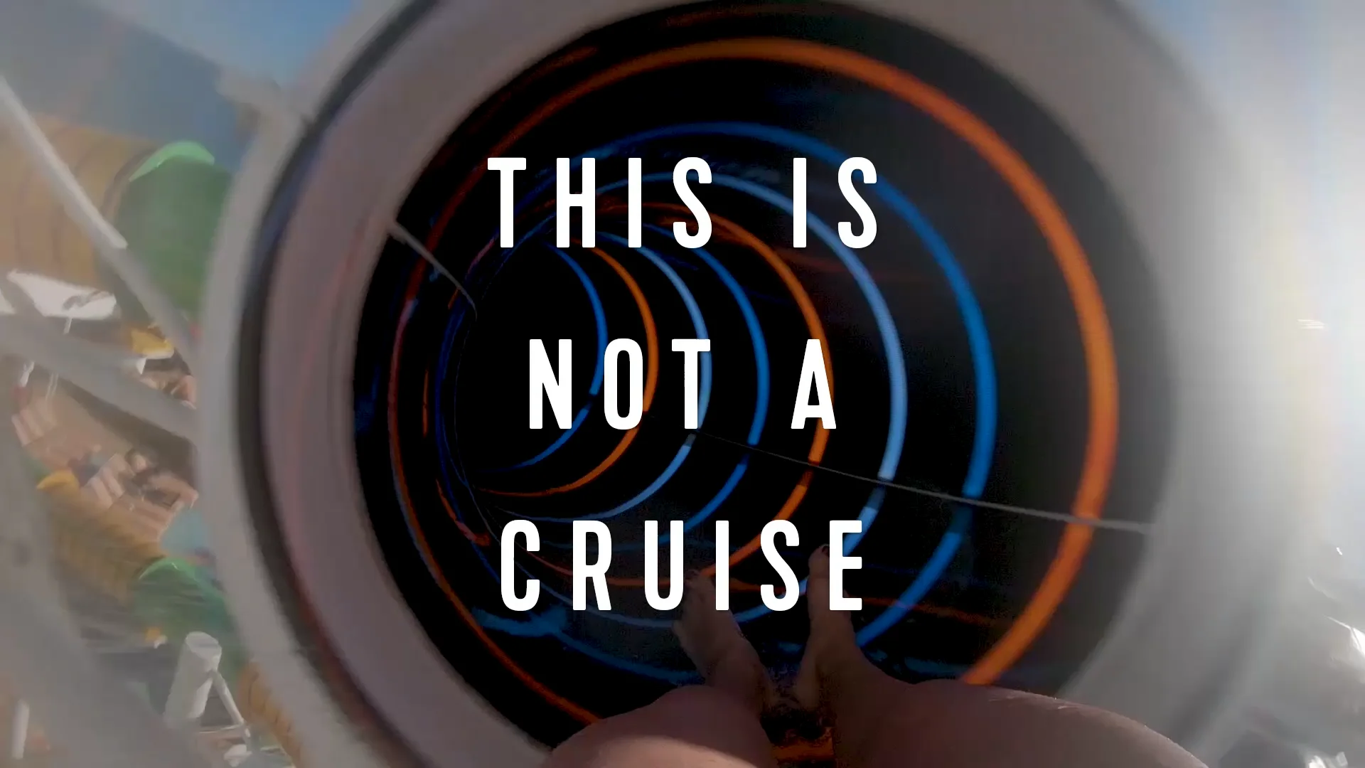OA_Oasis_Class_Sizzle on Vimeo
