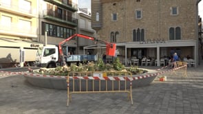 Crònica d'una mort anunciada