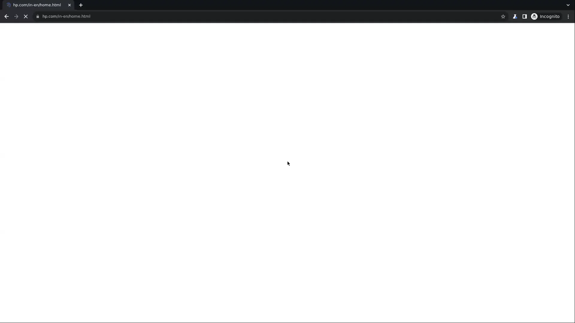 hp-url-test-on-vimeo