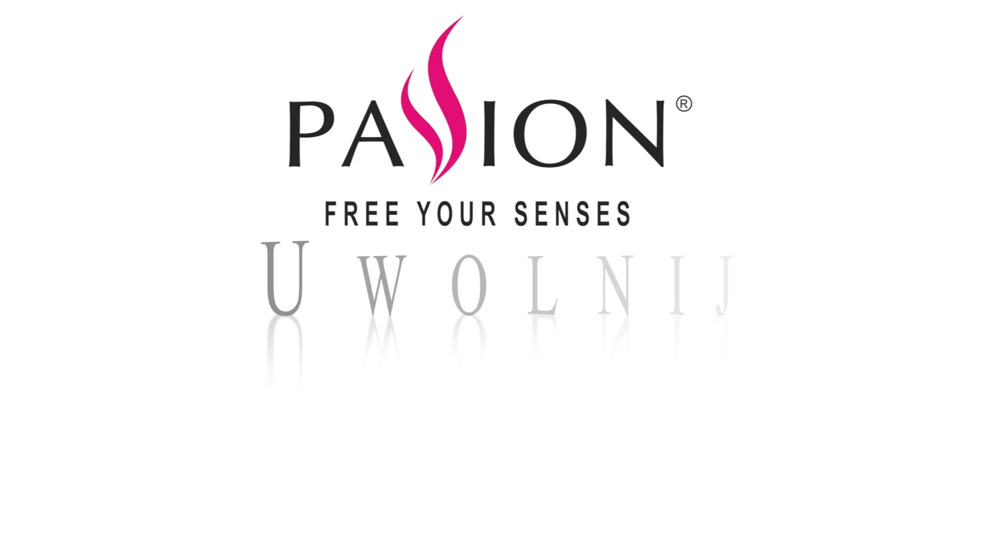 Model Angela v3 Passion Lingerie on Vimeo