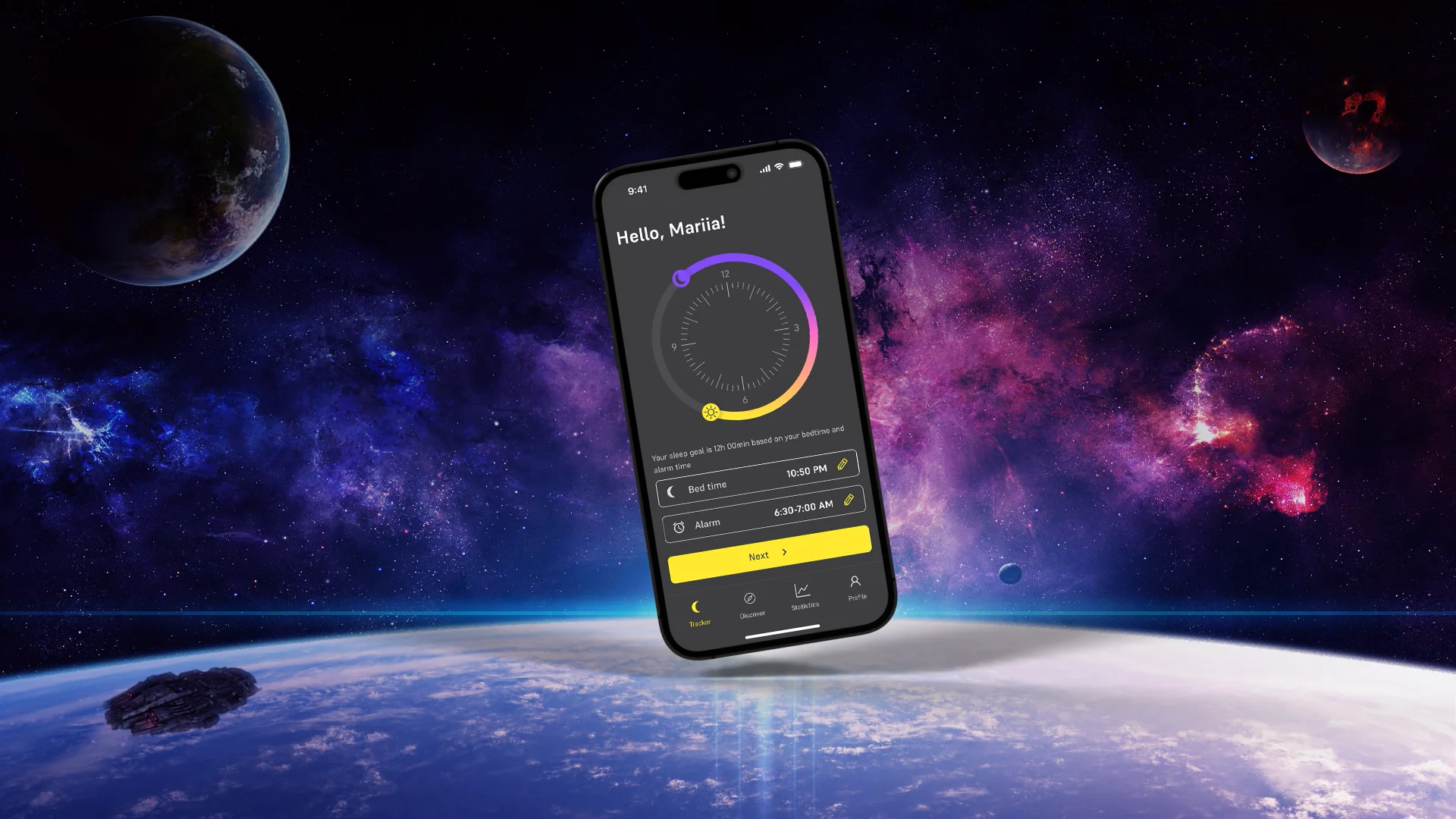 UI_1 on Vimeo