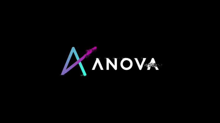 Anova 1 Open title