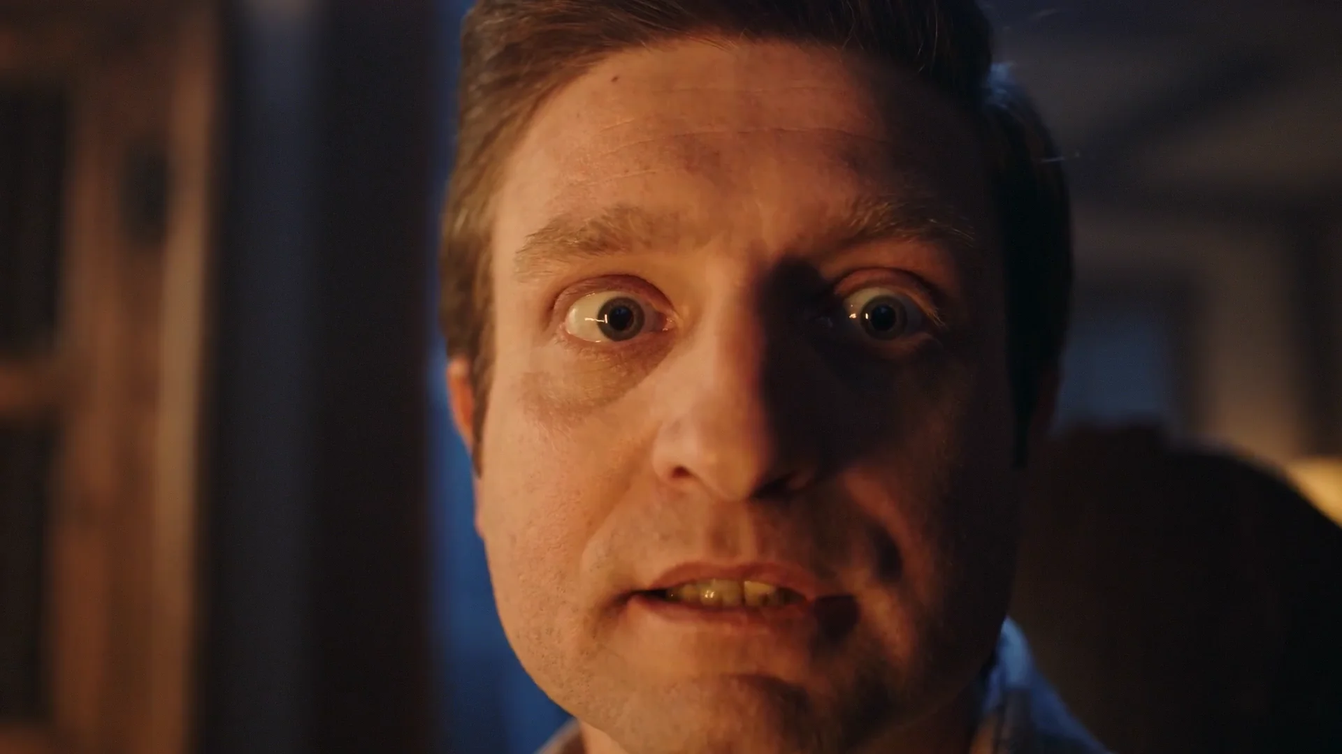 Untitled on Vimeo