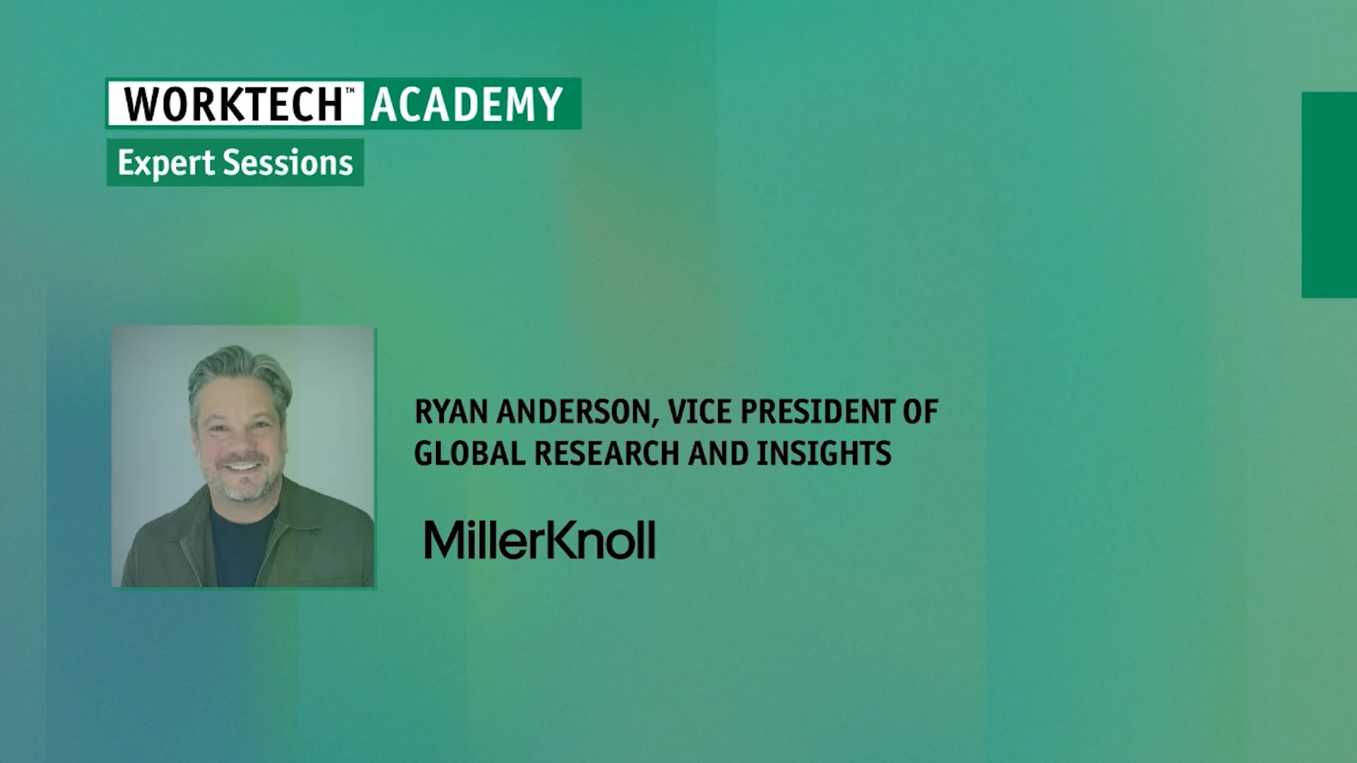 MillerKnoll Edited Video on Vimeo