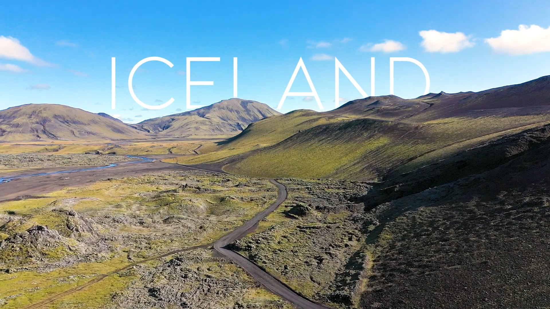 Iceland