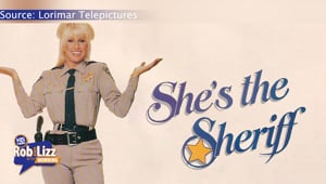 Suzanne Somers Passes Away at 76