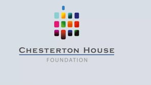 Our Foundation has made its first grants