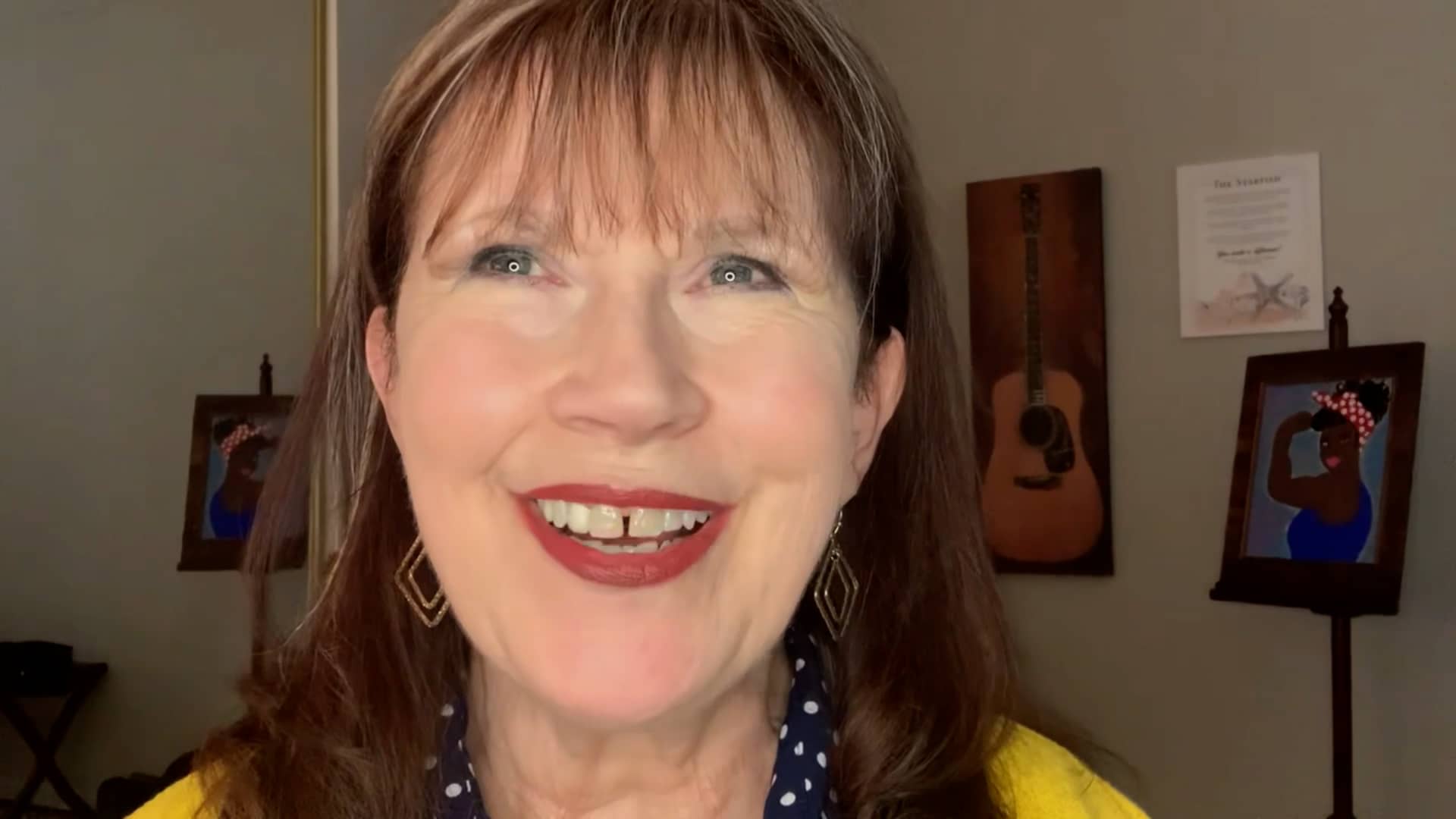 Spotlight Series on Vimeo