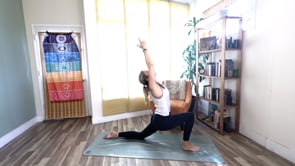 Related Embedded Video Item Thumbnail