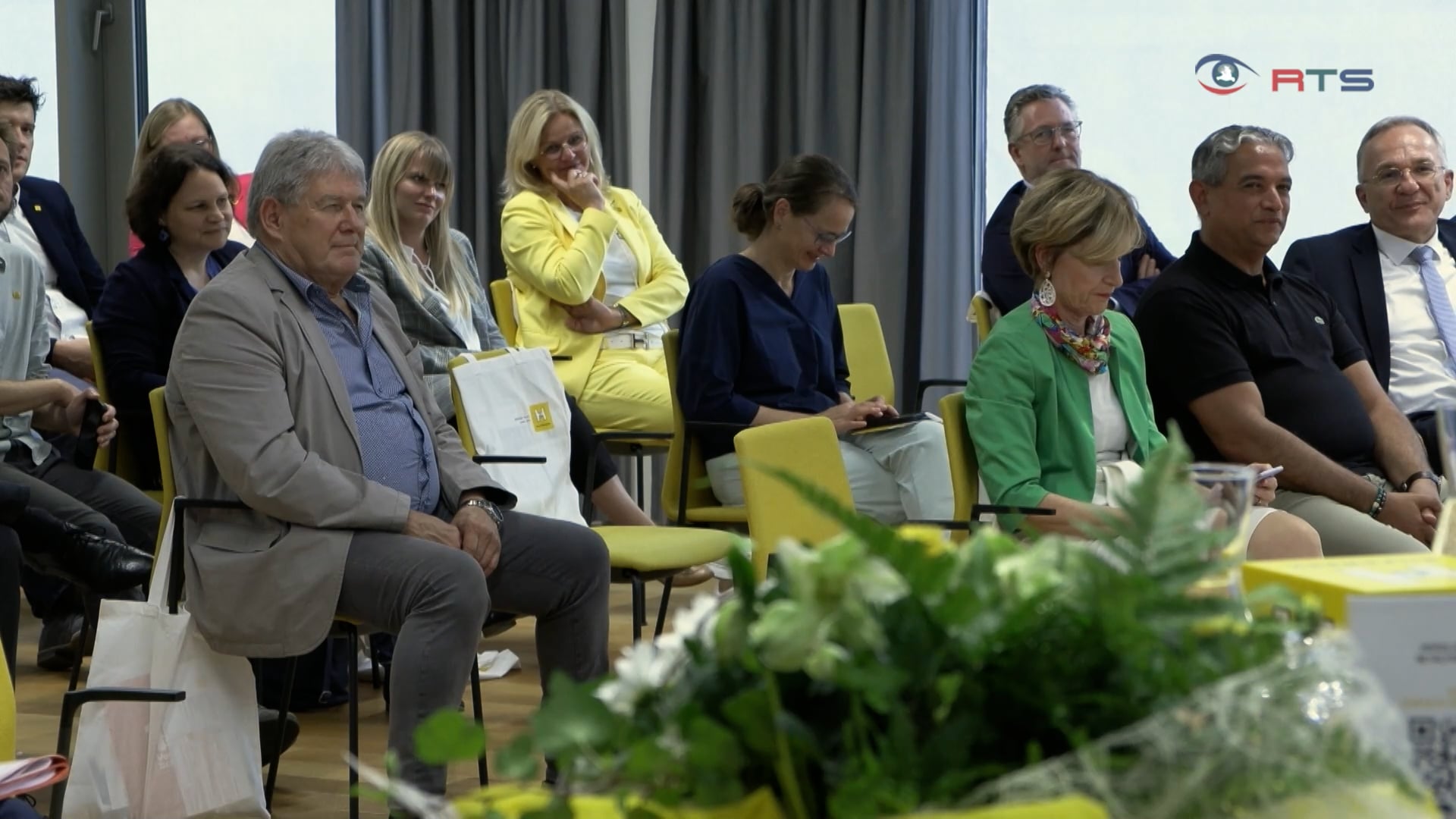 was-kann-ki-im-bereich-der-pflege-leisten