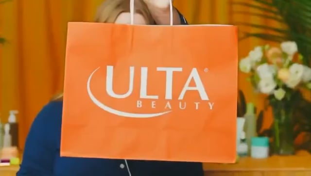 Ulta