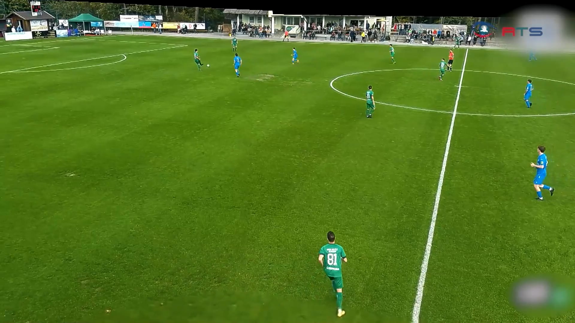 die-highlights-der-12-runde-der-salzburger-liga