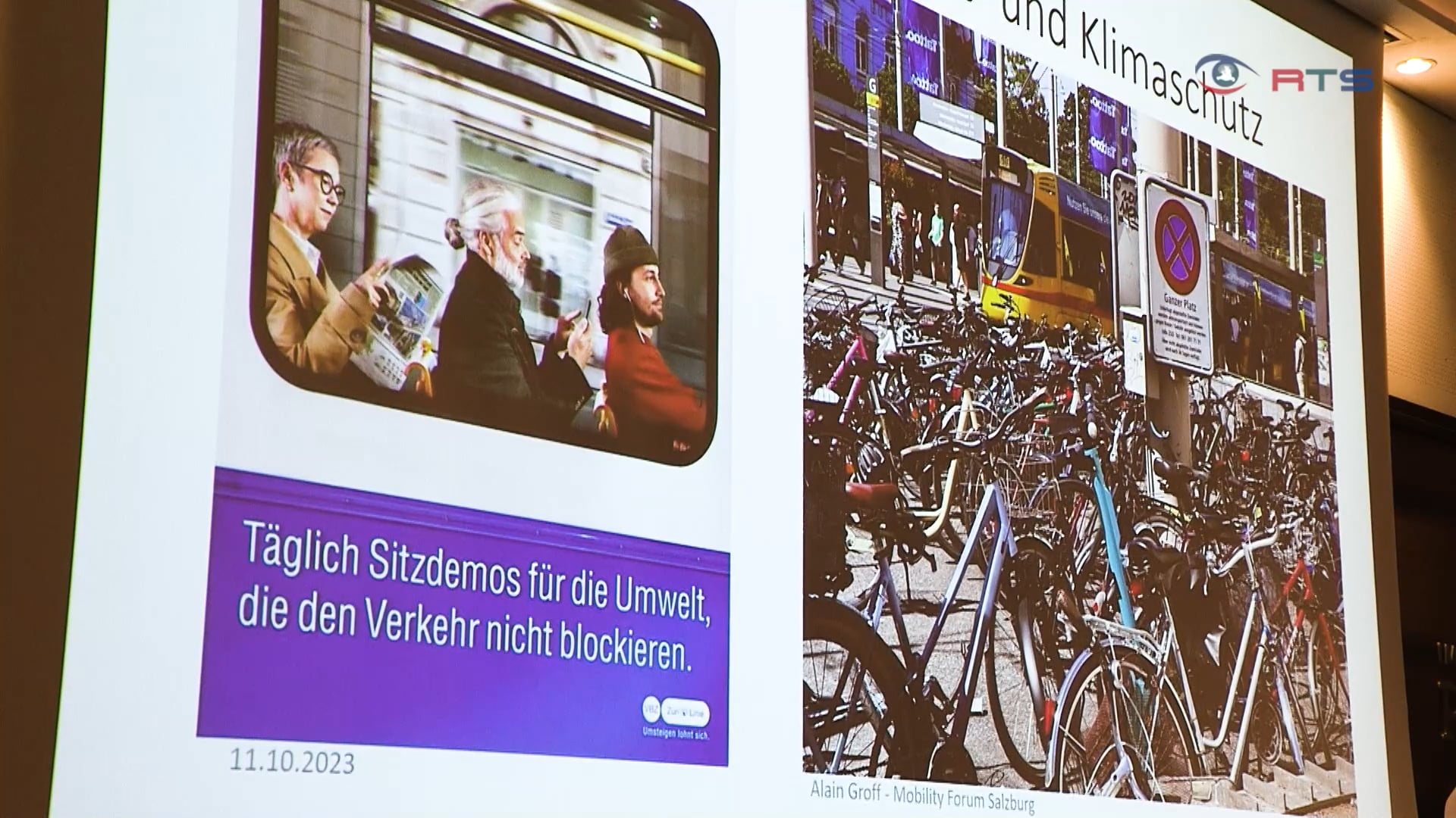 salzburg-mobilty-forum-wie-chancengleichheit-zwischen-oeffi-und-individualverkehr-herstellen