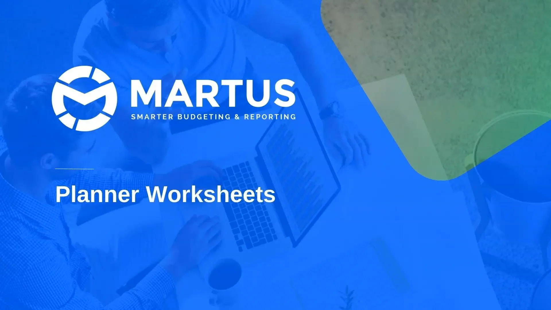introducing-the-planner-worksheets-page-on-vimeo