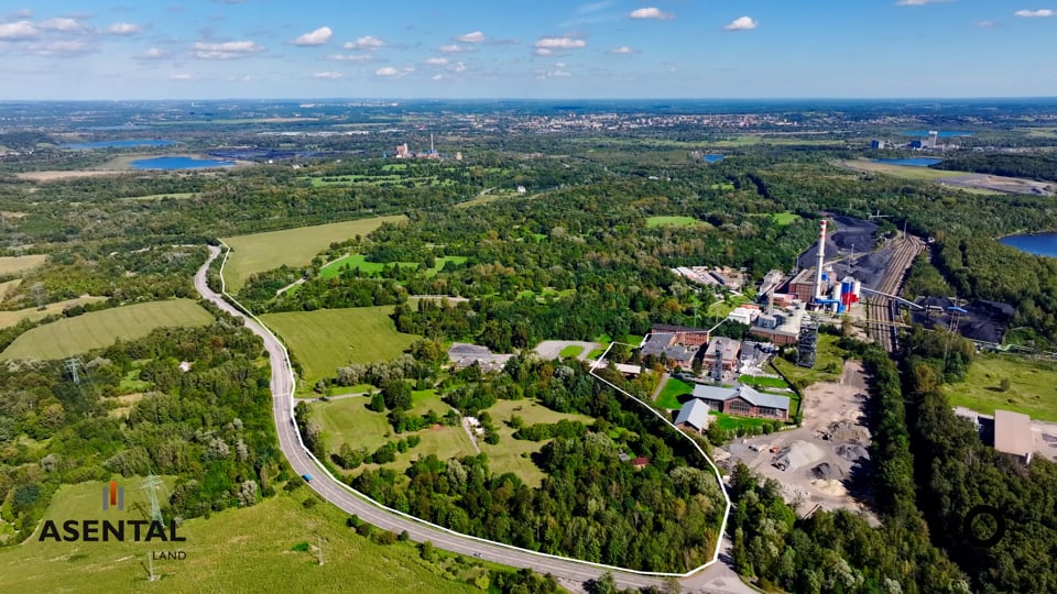 IO - Barbora Ostrava — video