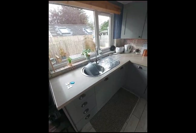 Cottage Style apartment (St Erth) Main Photo
