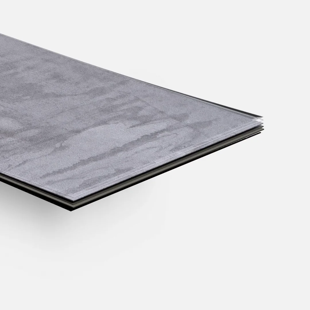 Buy Angela Harris Inspira Dark Rigid Core Click 12x24 Luxury Vinyl
