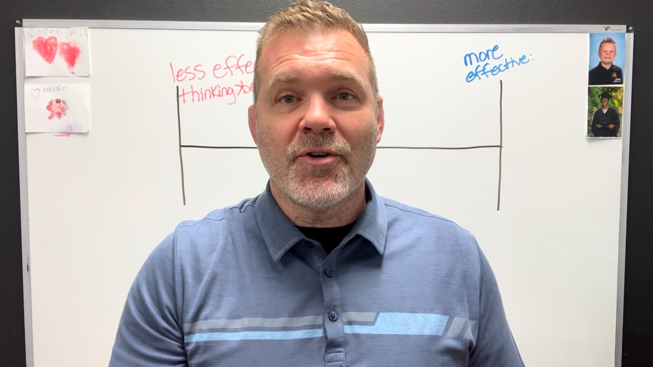 Welcome to Retina Leadership Academy