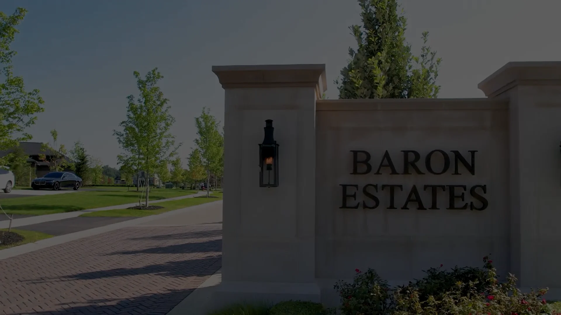 3242 Baron Drive, Bloomfield Hills on Vimeo