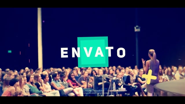 créer une intro ou un générique YouTube sur mesure pour votre chaîne