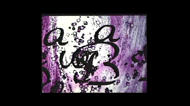 Still 1