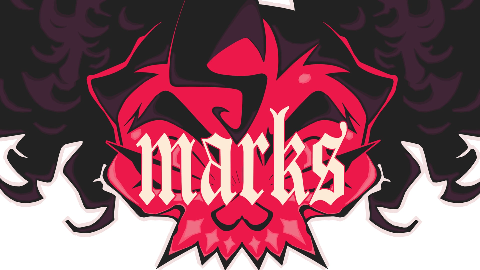 Marks Portfolio 2023