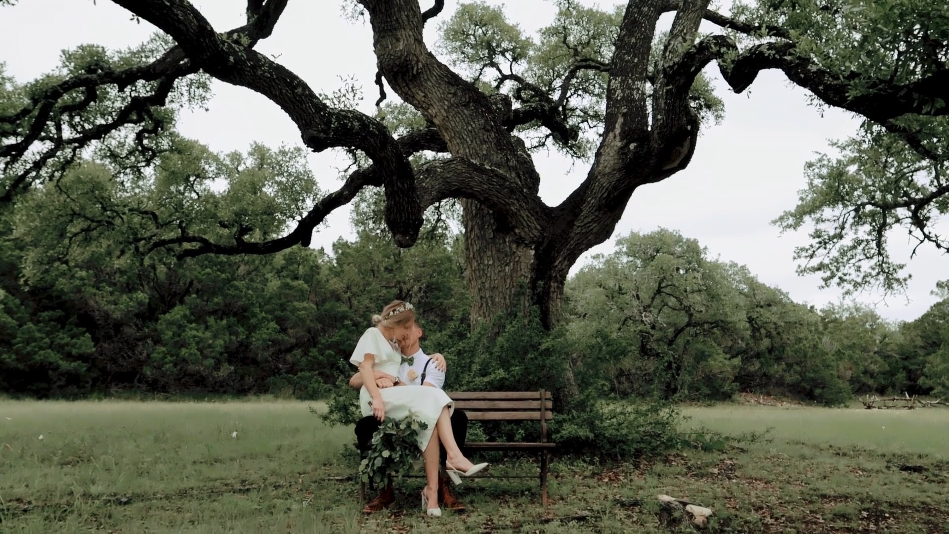 Elucidate Studios Wedding Films