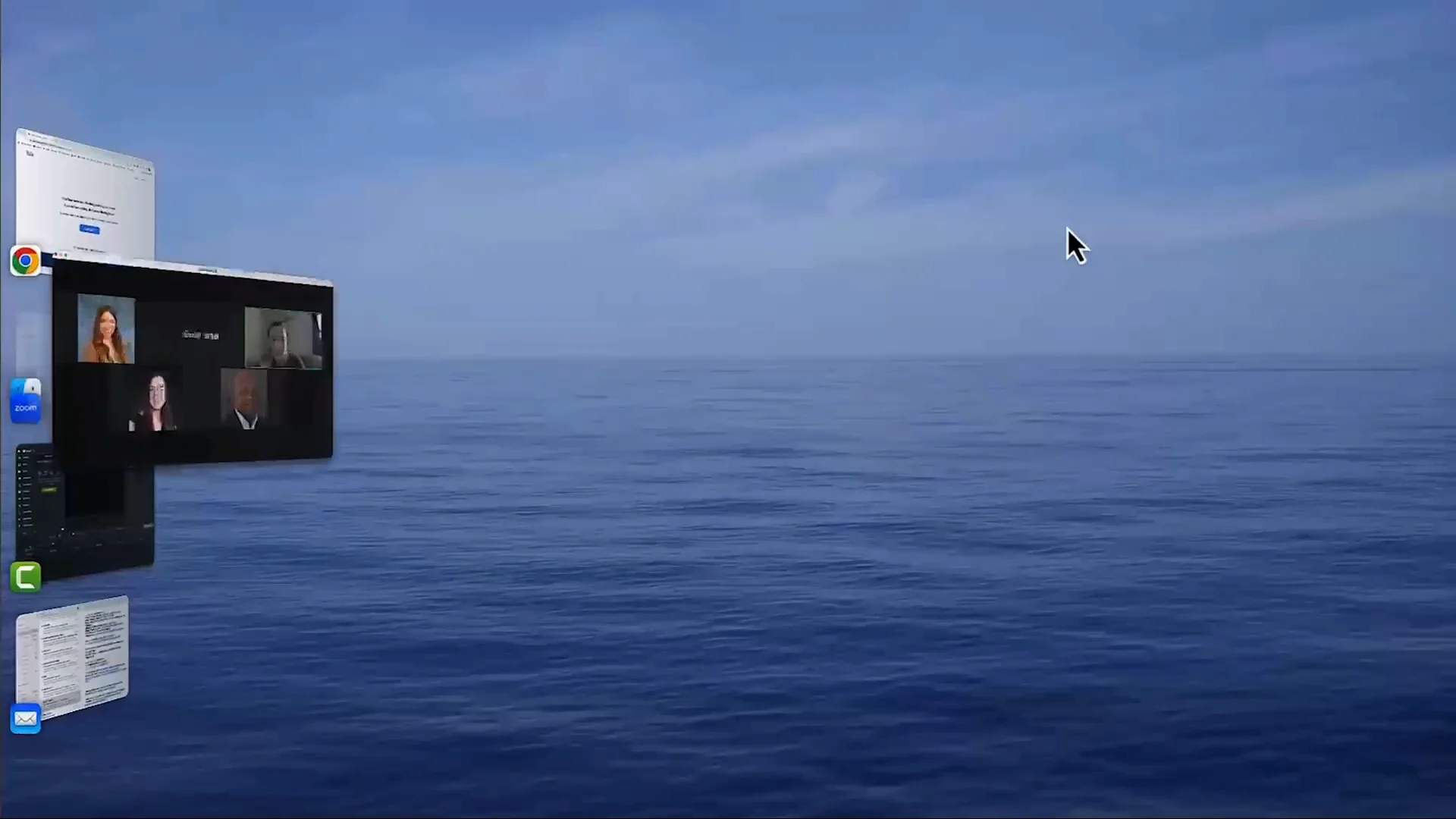 Sequence 01 on Vimeo