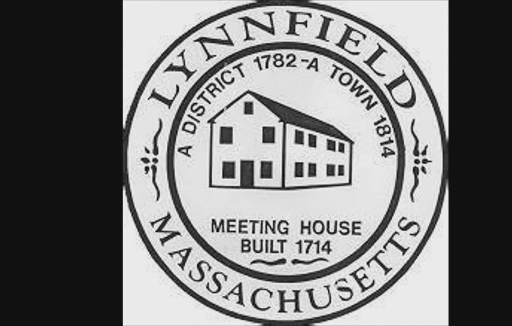 Lynnfield Town Meeting 101623 on Vimeo
