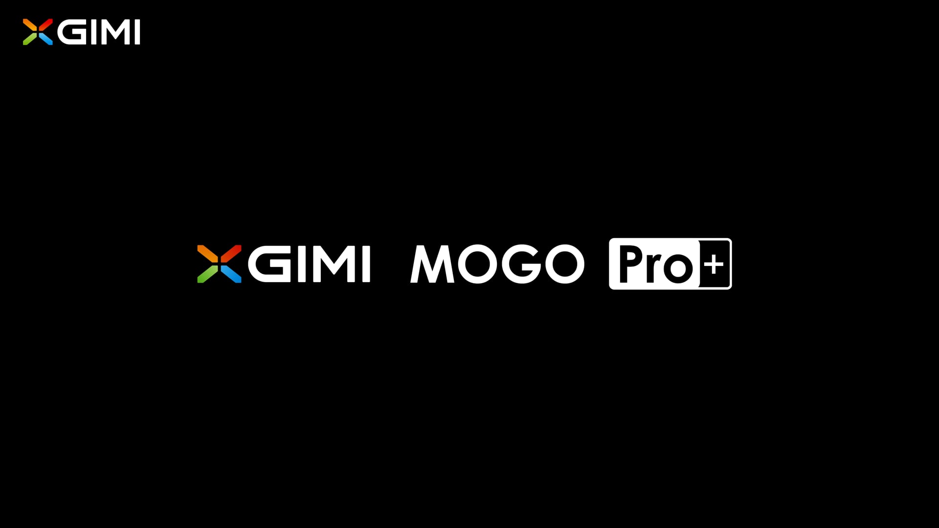 ULPA Group Inc Your Source for Quality Electronics